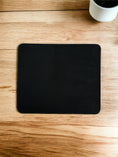 Load image into Gallery viewer, Personalized Mouse Pad