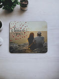 Load image into Gallery viewer, Personalized Mouse Pad